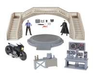 Spin Master Batman Mega zestaw - 1035648 - zdjęcie 1